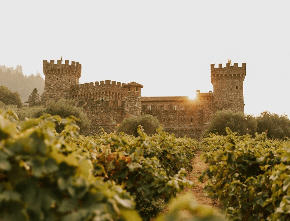 NVN_Family_Calistoga_Castello