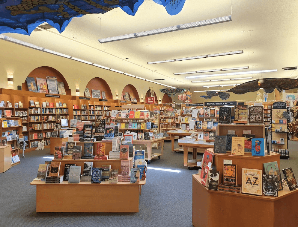 NVN_Family_Calistoga_Copperfield