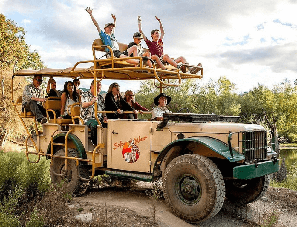 NVN_Family_Calistoga_SafariWest