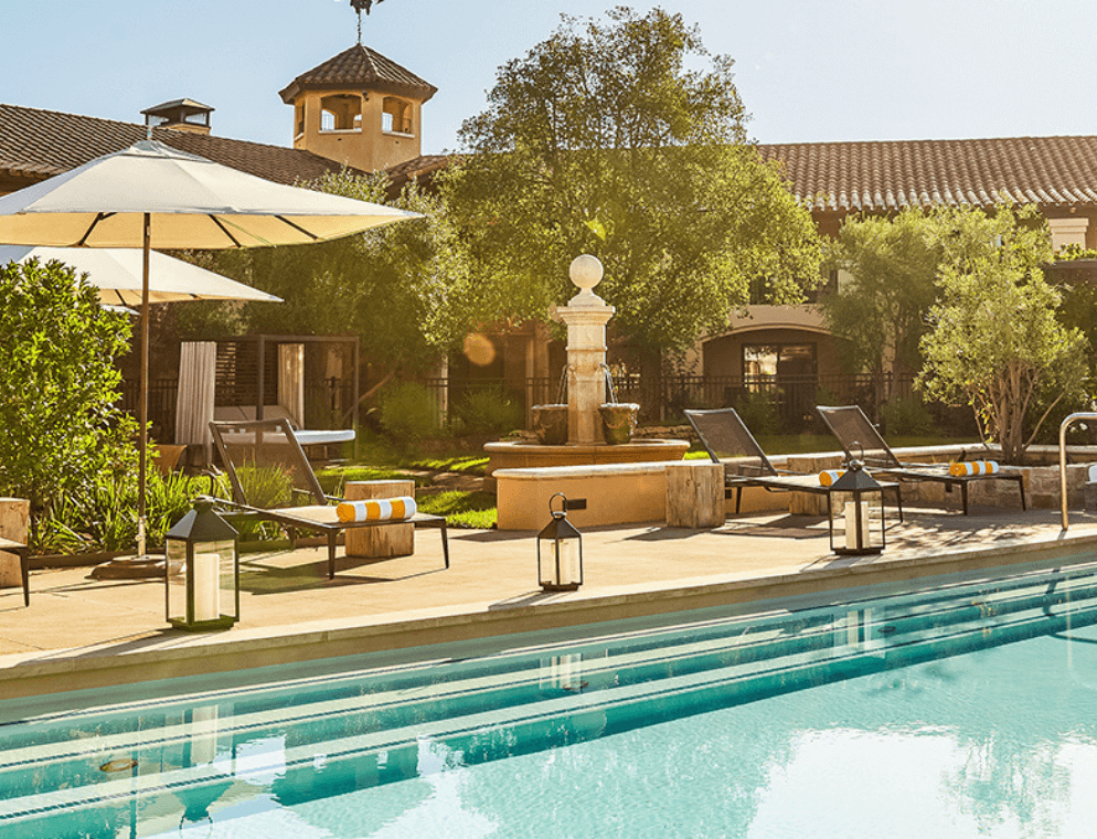 NVN_Family_Yountville_NapaLodge