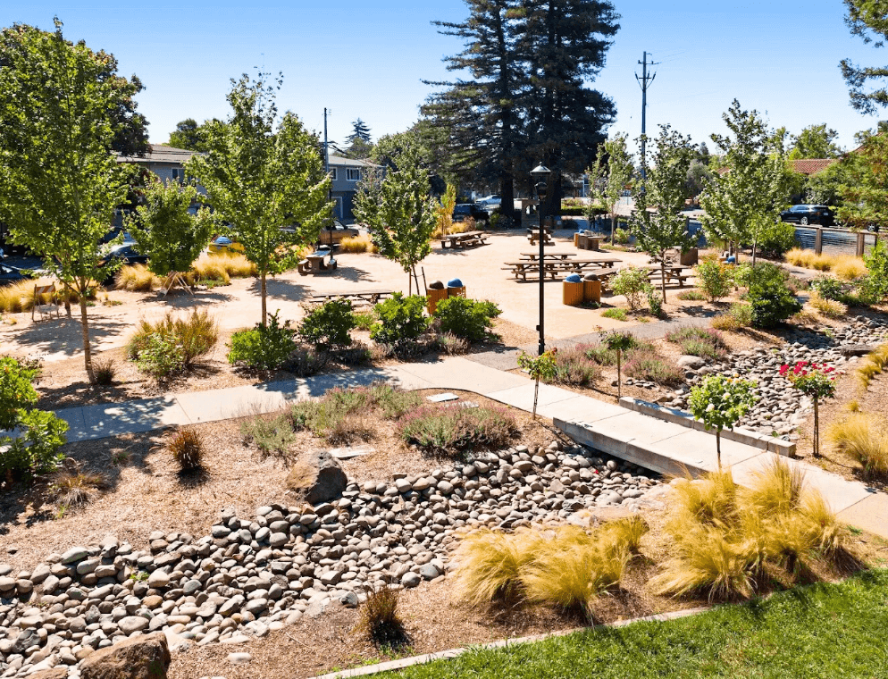 NVN_Family_Yountville_Park