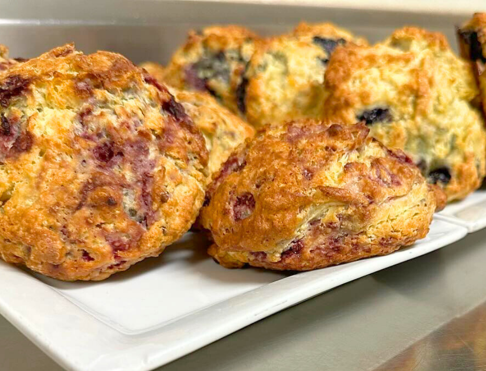 NVN_Summer_Calistoga_Roastery