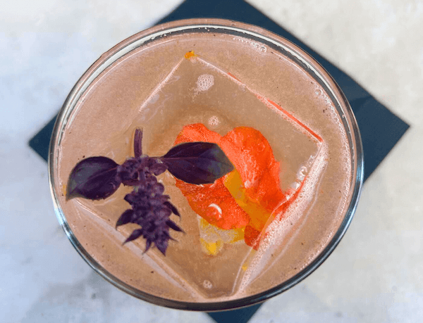 NVN_Summer_Calistoga_Roberts (1) (1)