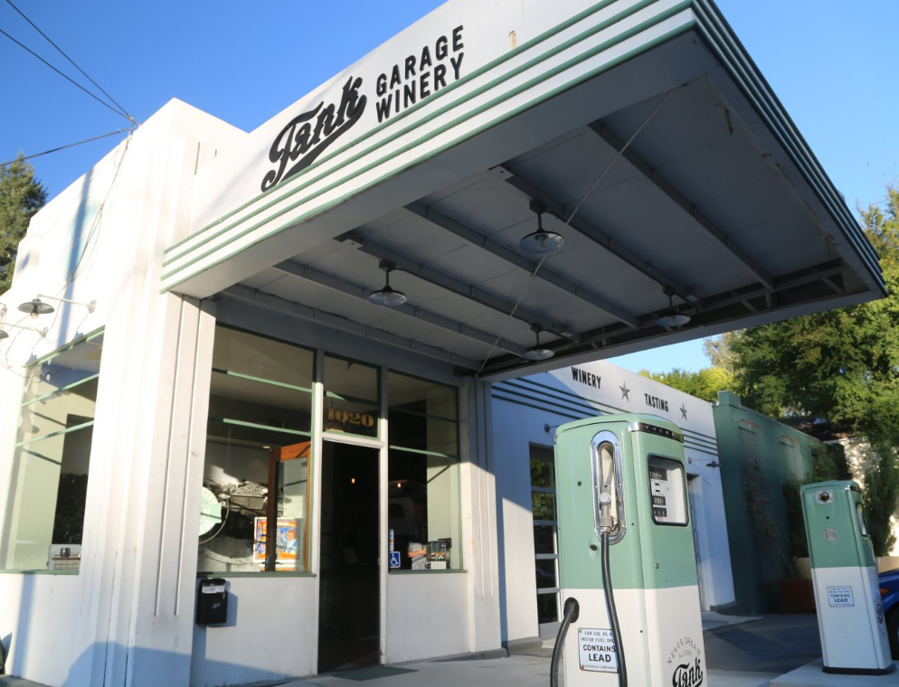 NVN_Summer_Calistoga_Tank