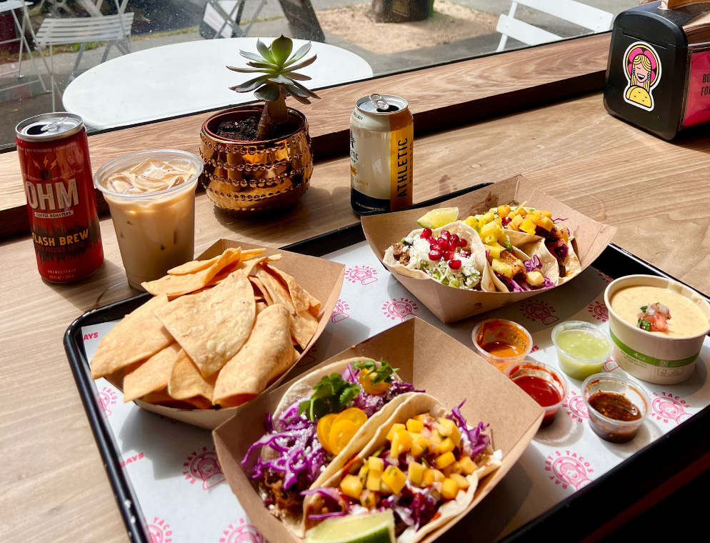 NVN_Summer_StHelena_RayRays