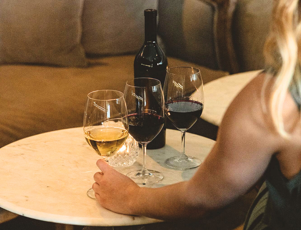 NVN_Summer_StHelena_SaintWine