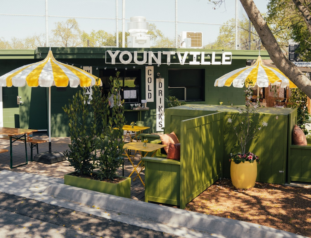 NVN_Summer_Yountville_Coop