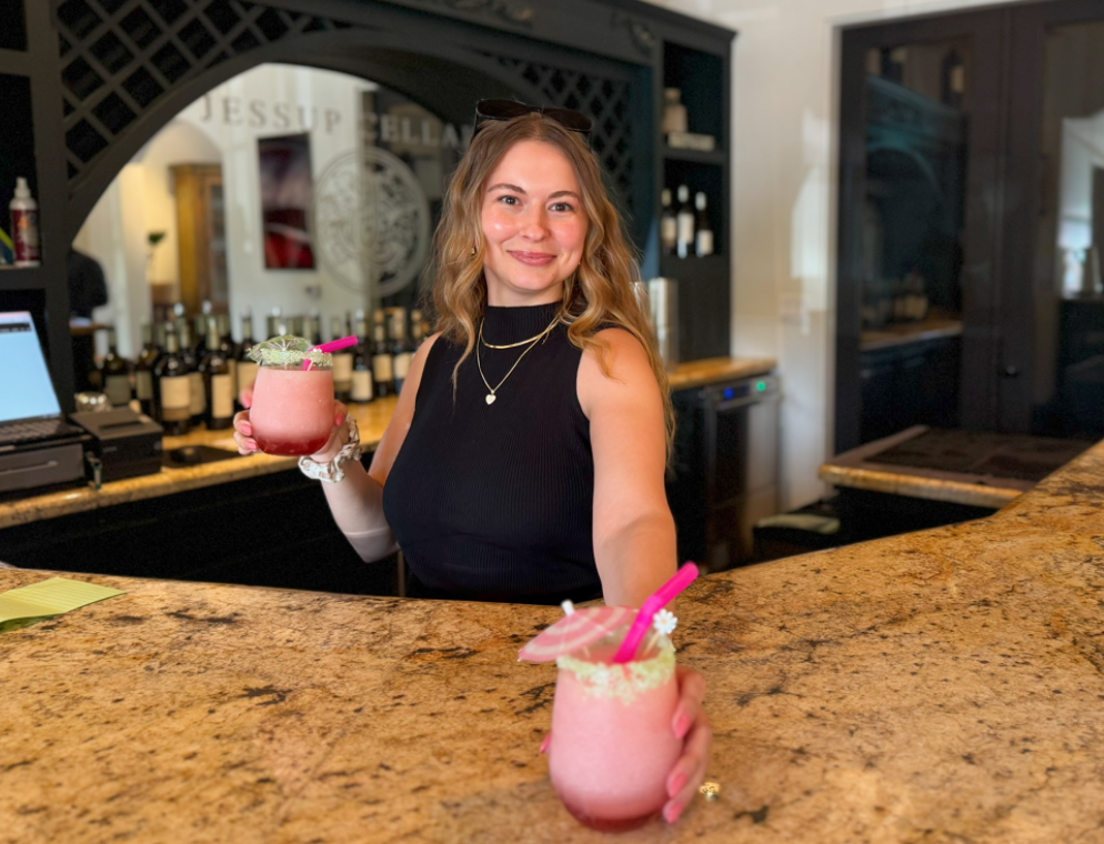 NVN_Summer_Yountville_Jessup