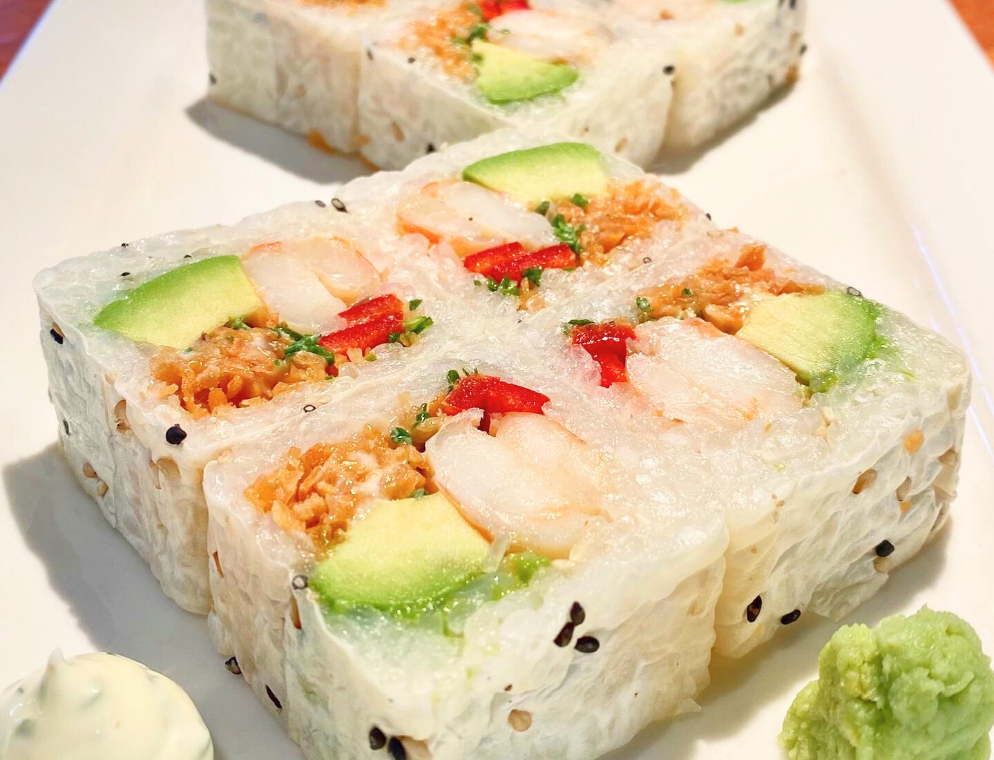 NVN_Summer_Yountville_R+D