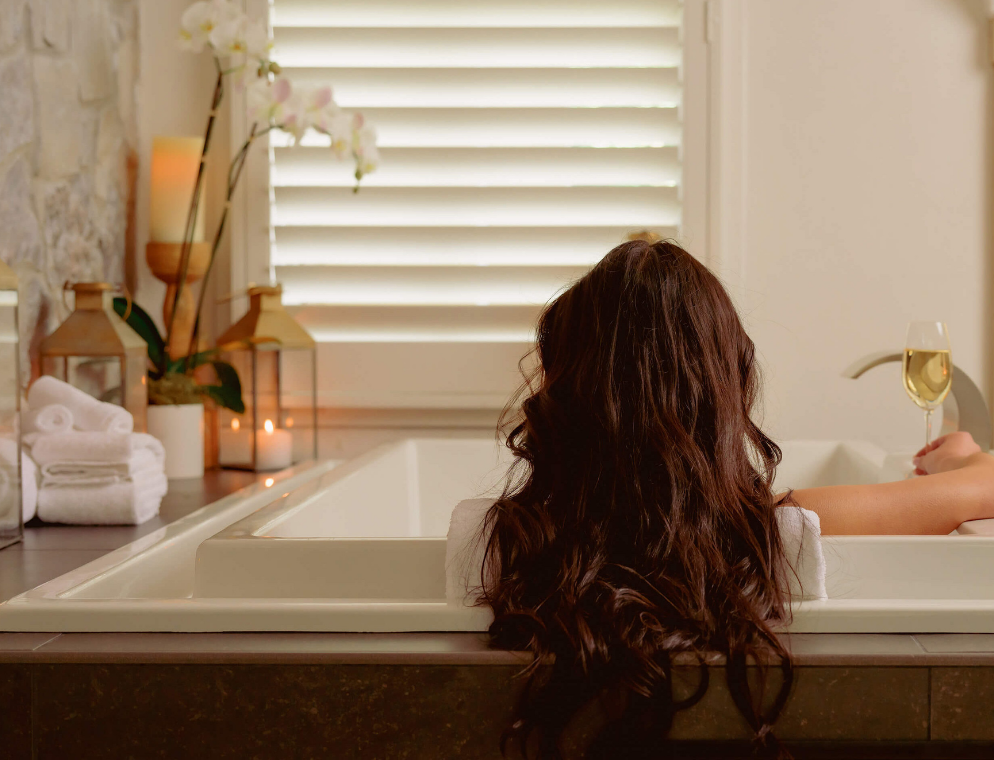 NVN_Summer_Yountville_RendezVeuve